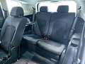 Chevrolet Orlando 2.0VCDi LTZ Aut. 163 Wit - thumbnail 26