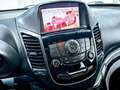 Chevrolet Orlando 2.0VCDi LTZ Aut. 163 Bianco - thumbnail 15