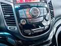 Chevrolet Orlando 2.0VCDi LTZ Aut. 163 Wit - thumbnail 17
