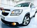 Chevrolet Orlando 2.0VCDi LTZ Aut. 163 Bianco - thumbnail 1