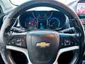 Chevrolet Orlando 2.0VCDi LTZ Aut. 163 Bianco - thumbnail 12