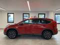 Honda CR-V 2.0 i-VTEC Elegance 2WD PDC Kam Navi Tempomat Rot - thumbnail 2