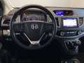 Honda CR-V 2.0 i-VTEC Elegance 2WD PDC Kam Navi Tempomat Rot - thumbnail 8