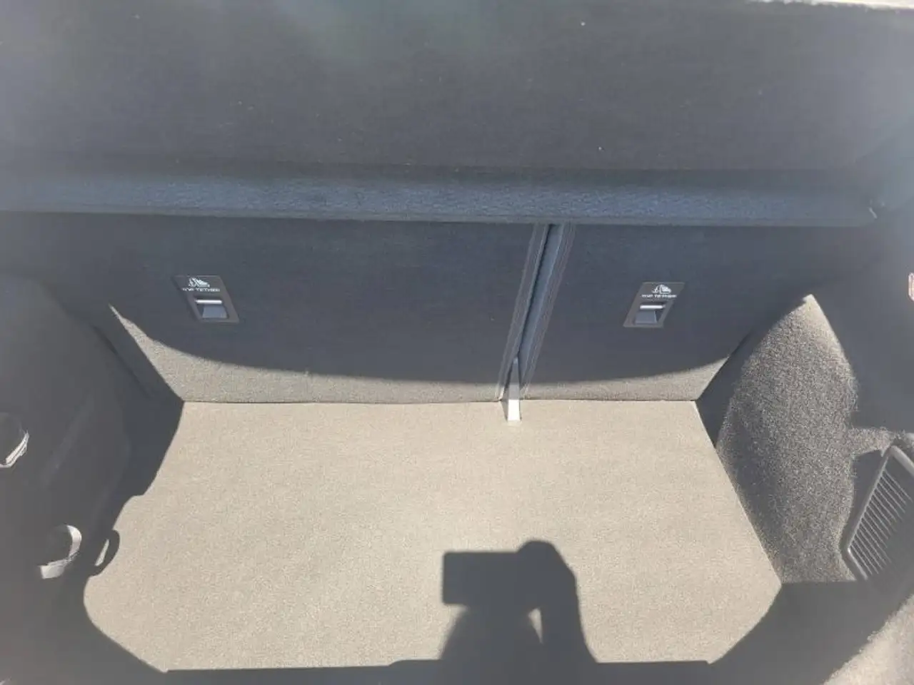 Ford Fiesta 5 portes — photo 5