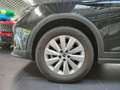SEAT Arona Style Klima Einparkhilfe Sitzheizung Fenster el. Negro - thumbnail 9