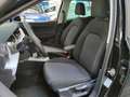 SEAT Arona Style Klima Einparkhilfe Sitzheizung Fenster el. Negro - thumbnail 11