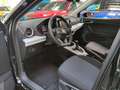 SEAT Arona Style Klima Einparkhilfe Sitzheizung Fenster el. Negro - thumbnail 10