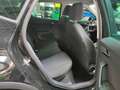 SEAT Arona Style Klima Einparkhilfe Sitzheizung Fenster el. Negro - thumbnail 12