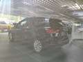 SEAT Arona Style Klima Einparkhilfe Sitzheizung Fenster el. Negro - thumbnail 3