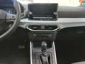 SEAT Arona Style Klima Einparkhilfe Sitzheizung Fenster el. Negro - thumbnail 14