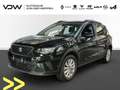 SEAT Arona Style Klima Einparkhilfe Sitzheizung Fenster el. Negro - thumbnail 1
