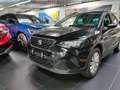 SEAT Arona Style Klima Einparkhilfe Sitzheizung Fenster el. Negro - thumbnail 8
