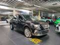 SEAT Arona Style Klima Einparkhilfe Sitzheizung Fenster el. Negro - thumbnail 6