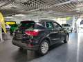 SEAT Arona Style Klima Einparkhilfe Sitzheizung Fenster el. Negro - thumbnail 4