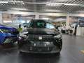 SEAT Arona Style Klima Einparkhilfe Sitzheizung Fenster el. Negro - thumbnail 7