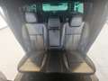 Ford Ranger 2.0 TDCi Panther Wildtrack 4x4 Doppelka. Grau - thumbnail 14