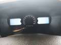 Ford Ranger 2.0 TDCi Panther Wildtrack 4x4 Doppelka. Grau - thumbnail 7