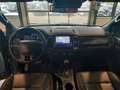 Ford Ranger 2.0 TDCi Panther Wildtrack 4x4 Doppelka. Grau - thumbnail 9