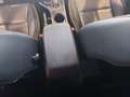 Ford Ranger 2.0 TDCi Panther Wildtrack 4x4 Doppelka. Grau - thumbnail 13