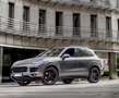 Porsche Cayenne S DIESEL V8 | 12-WAY GTS SEATS | PANO ROOF |PDLS+ Gris - thumbnail 5