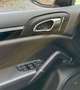 Porsche Cayenne S DIESEL V8 | 12-WAY GTS SEATS | PANO ROOF |PDLS+ Grijs - thumbnail 9