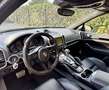 Porsche Cayenne S DIESEL V8 | 12-WAY GTS SEATS | PANO ROOF |PDLS+ Grijs - thumbnail 7