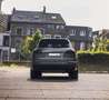 Porsche Cayenne S DIESEL V8 | 12-WAY GTS SEATS | PANO ROOF |PDLS+ Grijs - thumbnail 4
