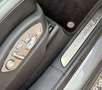 Porsche Cayenne S DIESEL V8 | 12-WAY GTS SEATS | PANO ROOF |PDLS+ Grijs - thumbnail 10