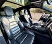 Porsche Cayenne S DIESEL V8 | 12-WAY GTS SEATS | PANO ROOF |PDLS+ Grijs - thumbnail 8