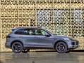 Porsche Cayenne S DIESEL V8 | 12-WAY GTS SEATS | PANO ROOF |PDLS+ Grijs - thumbnail 3
