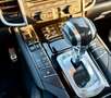 Porsche Cayenne S DIESEL V8 | 12-WAY GTS SEATS | PANO ROOF |PDLS+ Gris - thumbnail 11