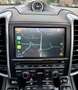 Porsche Cayenne S DIESEL V8 | 12-WAY GTS SEATS | PANO ROOF |PDLS+ Grijs - thumbnail 12