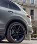 Porsche Cayenne S DIESEL V8 | 12-WAY GTS SEATS | PANO ROOF |PDLS+ Grijs - thumbnail 6