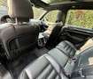 Porsche Cayenne S DIESEL V8 | 12-WAY GTS SEATS | PANO ROOF |PDLS+ Grijs - thumbnail 13