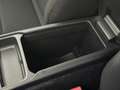 Volvo XC40 2.0 D3 Business 150CV White - thumbnail 47