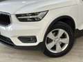 Volvo XC40 2.0 D3 Business 150CV White - thumbnail 7