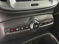 Volvo XC40 2.0 D3 Business 150CV White - thumbnail 25