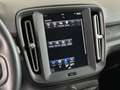 Volvo XC40 2.0 D3 Business 150CV White - thumbnail 42