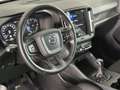 Volvo XC40 2.0 D3 Business 150CV White - thumbnail 14