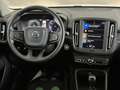 Volvo XC40 2.0 D3 Business 150CV White - thumbnail 17