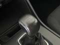 Volvo XC40 2.0 D3 Business 150CV White - thumbnail 44