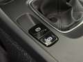 Volvo XC40 2.0 D3 Business 150CV White - thumbnail 45