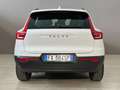 Volvo XC40 2.0 D3 Business 150CV White - thumbnail 6