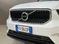 Volvo XC40 2.0 D3 Business 150CV White - thumbnail 29