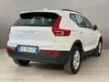 Volvo XC40 2.0 D3 Business 150CV White - thumbnail 2