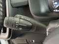 Volvo XC40 2.0 D3 Business 150CV White - thumbnail 39