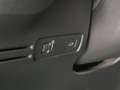 Volvo XC40 2.0 D3 Business 150CV White - thumbnail 38