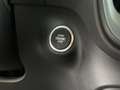 Volvo XC40 2.0 D3 Business 150CV White - thumbnail 22