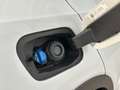 Volvo XC40 2.0 D3 Business 150CV White - thumbnail 33