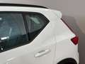 Volvo XC40 2.0 D3 Business 150CV White - thumbnail 10